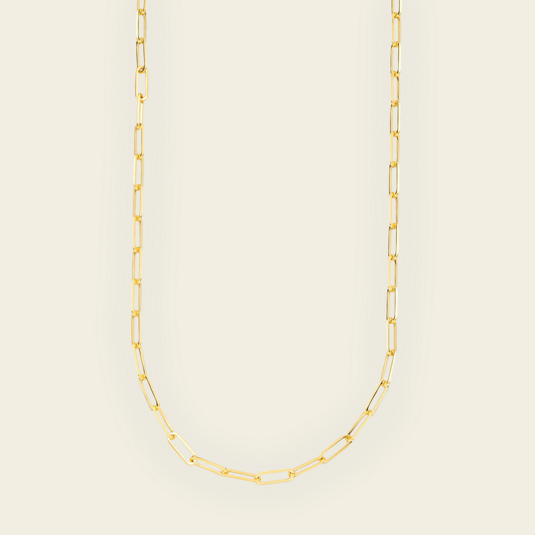 LINK CHAIN