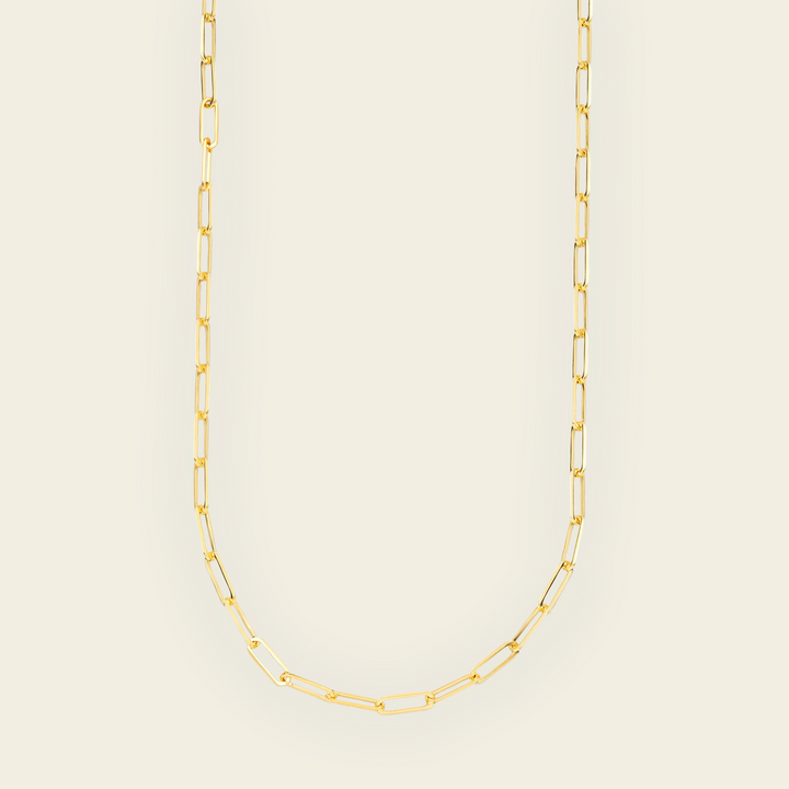 LINK CHAIN